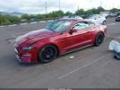 Ford Mustang Gt Premium Image 9