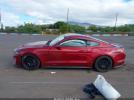 Ford Mustang Gt Premium Image 14