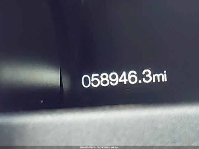 Ford Mustang Gt Premium Image 12