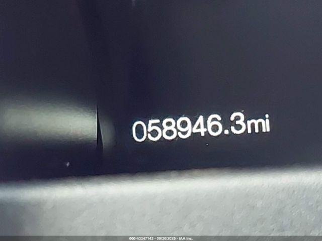 Ford Mustang Gt Premium Image 12