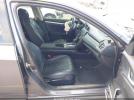 Honda Civic Lx Image 14