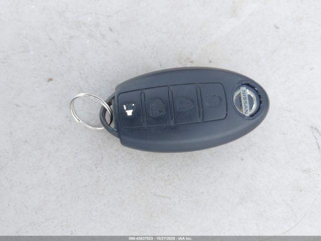 Nissan Sentra Sv Image 14