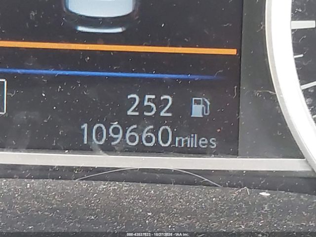 Nissan Sentra Sv Image 15