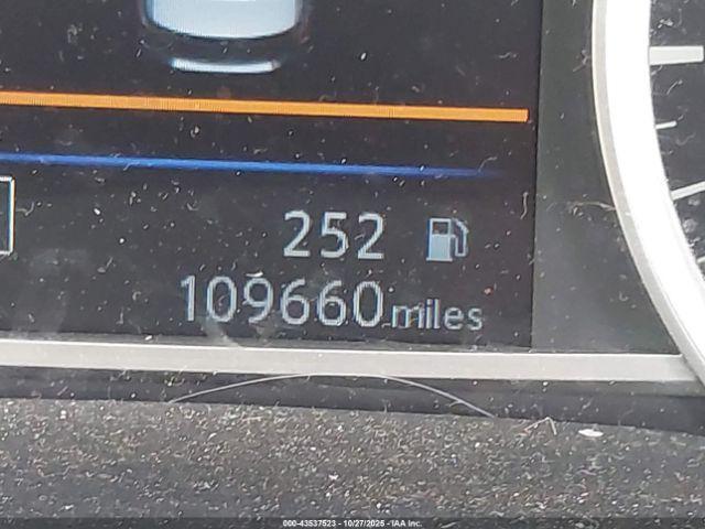 Nissan Sentra Sv Image 15