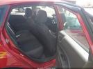 Ford Fiesta Se Image 2