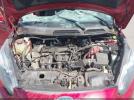 Ford Fiesta Se Image 11