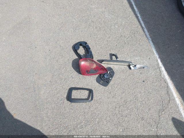 Ford Fiesta Se Image 9