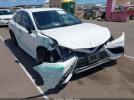 Toyota Camry Se Nightshade Edition Image 14