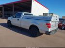 Ford F-150 Xl Image 2