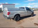Ford F-150 Xl Image 12