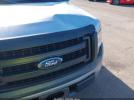 Ford F-150 Xl Image 4