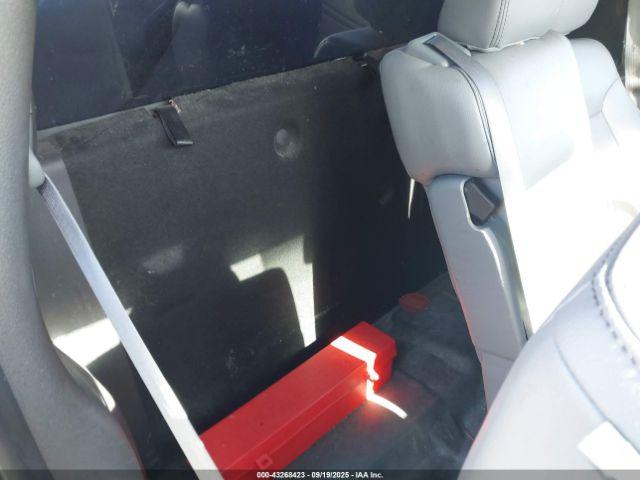 Ford F-150 Xl Image 6