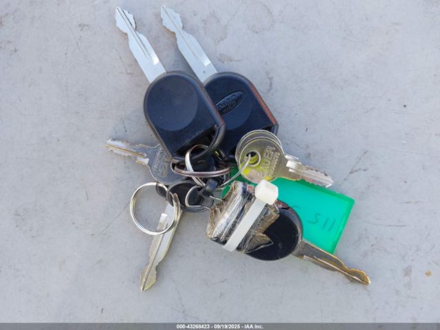 Ford F-150 Xl Image 5