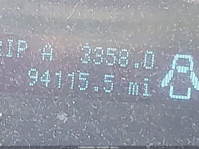 Ford F-150 Xl Image 15