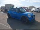 MINI Cooper S Image 1
