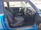 MINI Cooper S Image 7
