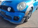 MINI Cooper S Image 5