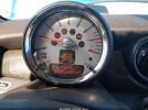 MINI Cooper S Image 9