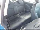 MINI Cooper S Image 10