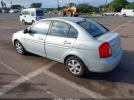 Hyundai ACCENT Gls Image 6