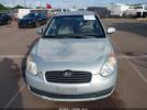 Hyundai ACCENT Gls Image 17