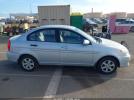 Hyundai ACCENT Gls Image 11