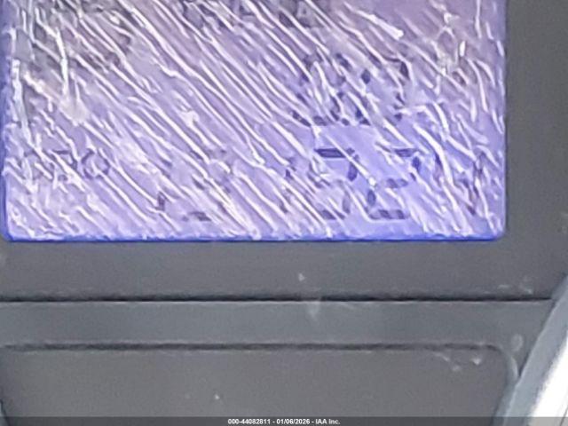 Hyundai ACCENT Gls Image 16