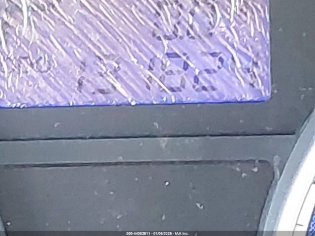 Hyundai ACCENT Gls Image 15