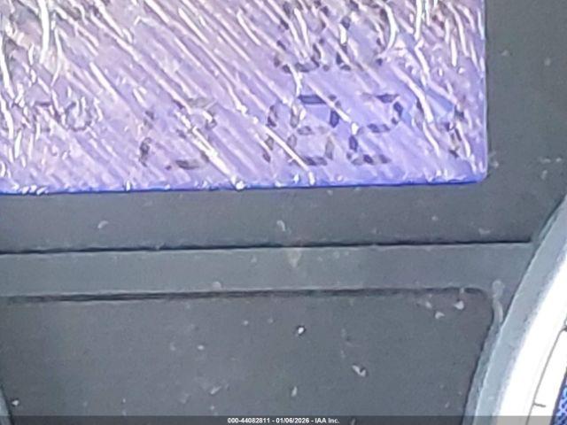 Hyundai ACCENT Gls Image 15