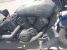 Indian Motorcycle Co Scout Bobber Abs Image 10