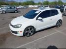 Volkswagen GTI 2-door Image 12