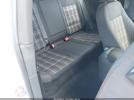 Volkswagen GTI 2-door Image 15
