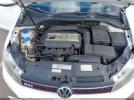 Volkswagen GTI 2-door Image 10