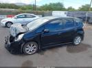 Honda Fit Sport Image 16