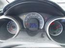Honda Fit Sport Image 8