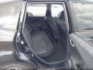 Honda Fit Sport Image 4