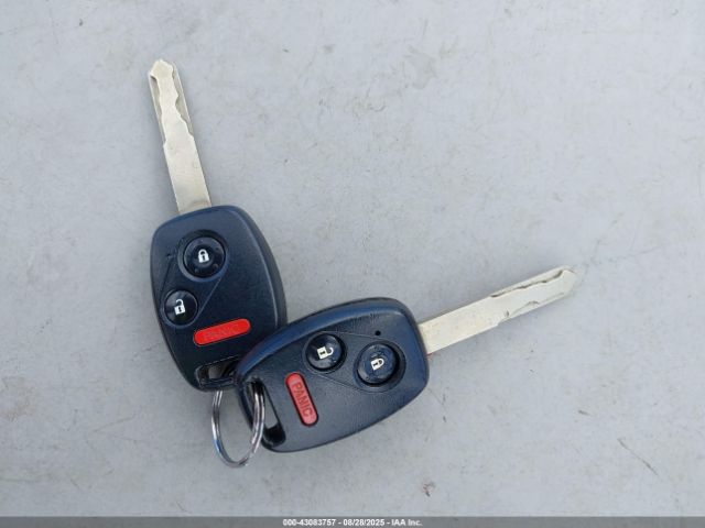 Honda Fit Sport Image 15