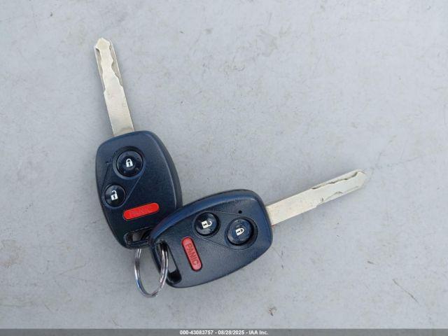 Honda Fit Sport Image 15