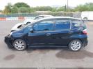 Honda Fit Sport Image 14