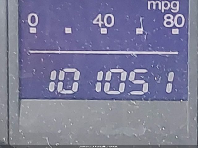 Honda Fit Sport Image 2