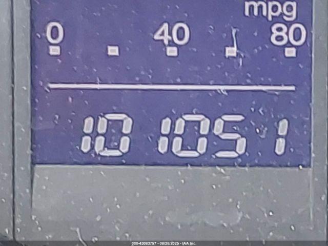 Honda Fit Sport Image 2