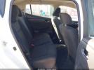 Nissan LEAF S Image 11