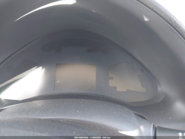 Nissan LEAF S Image 6