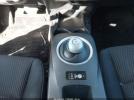 Nissan LEAF S Image 5