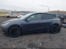 Tesla Model Y Long Range Dual Motor All-wheel Drive Image 10